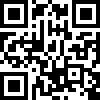 https://en.abna24.com/xhpMr