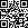 https://en.abna24.com/x4KRz