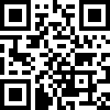 https://en.abna24.com/xfztM