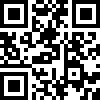 https://en.abna24.com/x9MdT