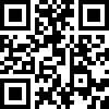 https://en.abna24.com/xbXDz