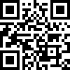 https://en.abna24.com/xgXCy