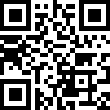 https://en.abna24.com/x7pgF