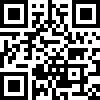 https://en.abna24.com/xhgmh