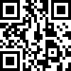 https://en.abna24.com/xkVsv
