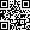 https://en.abna24.com/x4Qbn