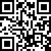 https://en.abna24.com/xjYD8