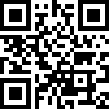 https://en.abna24.com/xjtyt