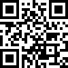 https://en.abna24.com/xjCpk