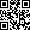 https://en.abna24.com/xk3gd