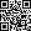 https://en.abna24.com/x7sL9