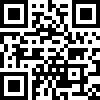 https://en.abna24.com/xhdR3