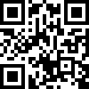 https://en.abna24.com/xgqS7