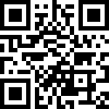 https://en.abna24.com/xj438
