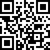 https://en.abna24.com/x4ySD
