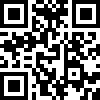 https://en.abna24.com/xkb9S
