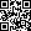 https://en.abna24.com/xjrdk