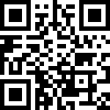 https://en.abna24.com/xg7wH