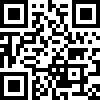 https://en.abna24.com/xbWyG