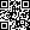 https://en.abna24.com/x9gQX