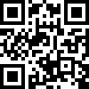 https://en.abna24.com/xkJ2G