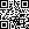 https://en.abna24.com/xjMwP