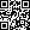 https://en.abna24.com/x9F2D
