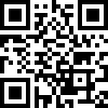 https://en.abna24.com/xcvsY