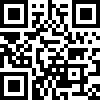https://en.abna24.com/xjDmx