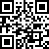 https://en.abna24.com/x47QH