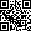 https://en.abna24.com/xc67B