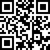 https://en.abna24.com/x7Rhb