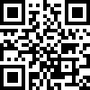 https://en.abna24.com/xkcxQ