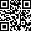 https://en.abna24.com/xhQXc