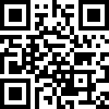 https://en.abna24.com/xbHm4