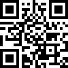https://en.abna24.com/x4crx