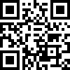 https://en.abna24.com/x7DDw