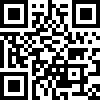 https://en.abna24.com/xjt3z