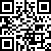 https://en.abna24.com/xhM7H