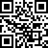 https://en.abna24.com/xbjMn