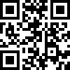 https://en.abna24.com/xjtdg