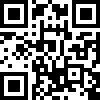 https://en.abna24.com/xjPTG