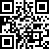 https://en.abna24.com/xfYZB