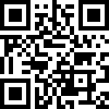 https://en.abna24.com/xfWNb