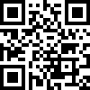 https://en.abna24.com/xdgtg
