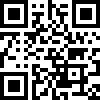 https://en.abna24.com/xgHYp