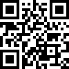 https://en.abna24.com/xkQhN