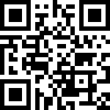 https://en.abna24.com/xfWtt