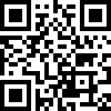 https://en.abna24.com/x3PwY