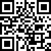 https://en.abna24.com/xdxfz